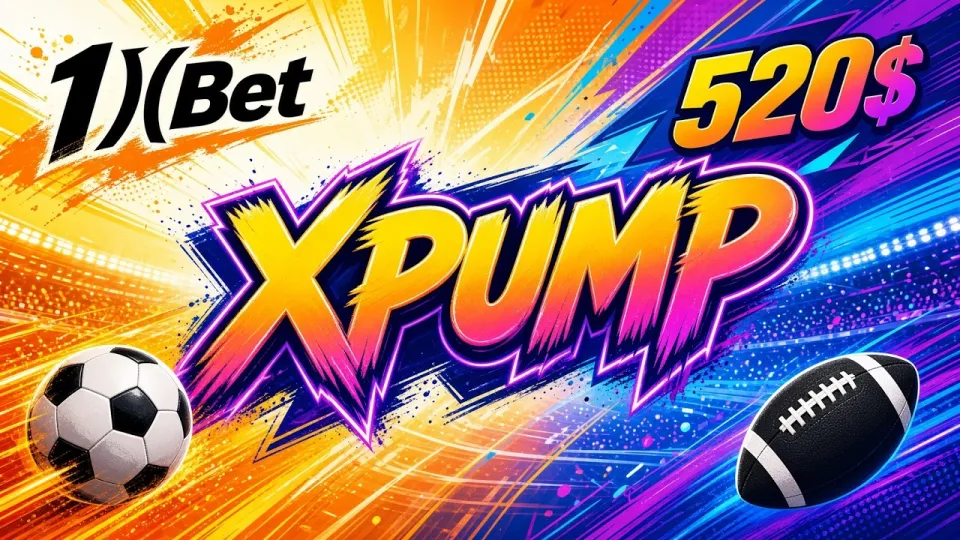 Which 1XBET promo code route works better and why XPUMP beats manual bonus hunting